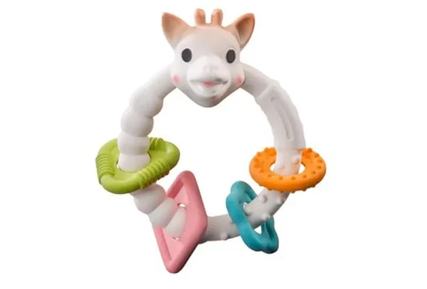 Colo Rings Bidering Colo Rings Bidering