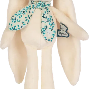 Lapinoo Doll Cream 25 cm