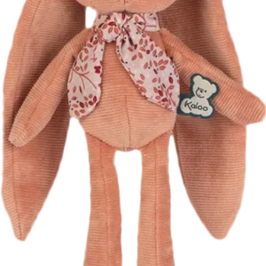 Lapinoo Doll Terracotta 25 cm