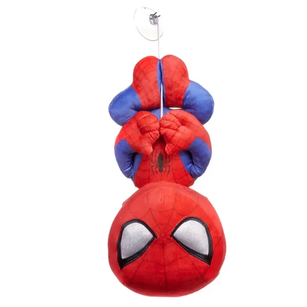 Spidey bamse hænge Spidey bamse hænge