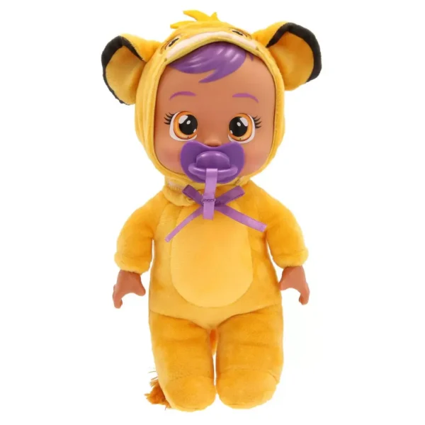 Tiny C - Disney: Simba Tiny C - Disney: Simba