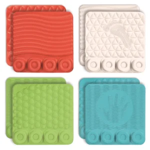 SENSORIAL MAT
